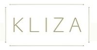 kliza Fashion coupons